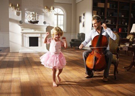 1557306105705678.jpg 8.jpg