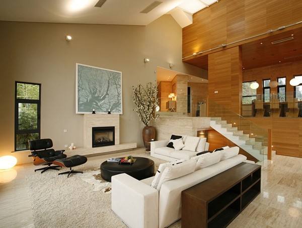 1557814277507129.jpg 新房裝暖氣片注意事項