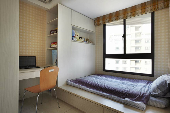 三菱電機中央空調(diào)優(yōu)勢有哪些？