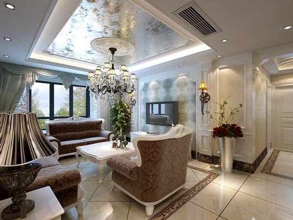 家用中央空調風管有哪些材料，各自優勢在哪里