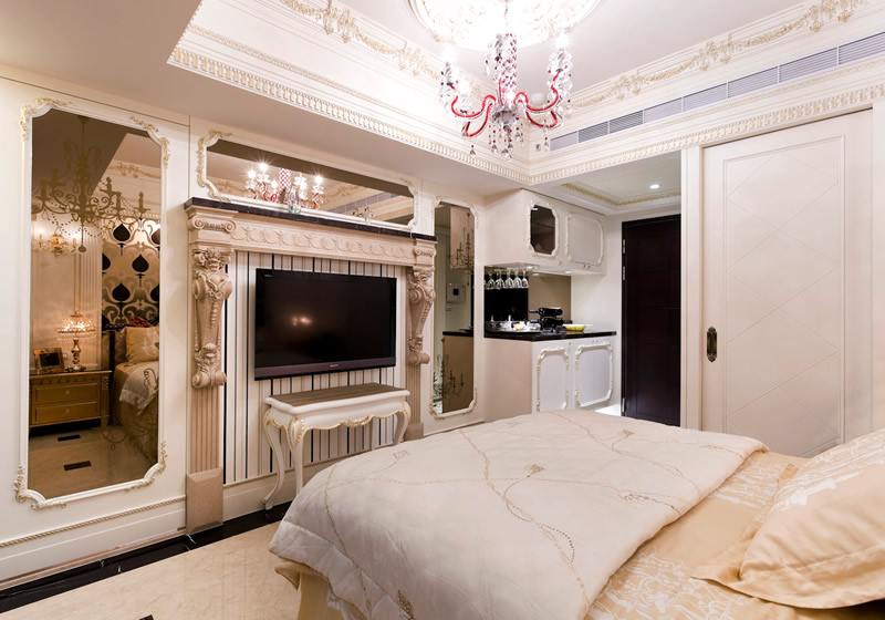 成都中央空調(diào)安裝—選購(gòu)中央空調(diào)的那些事！