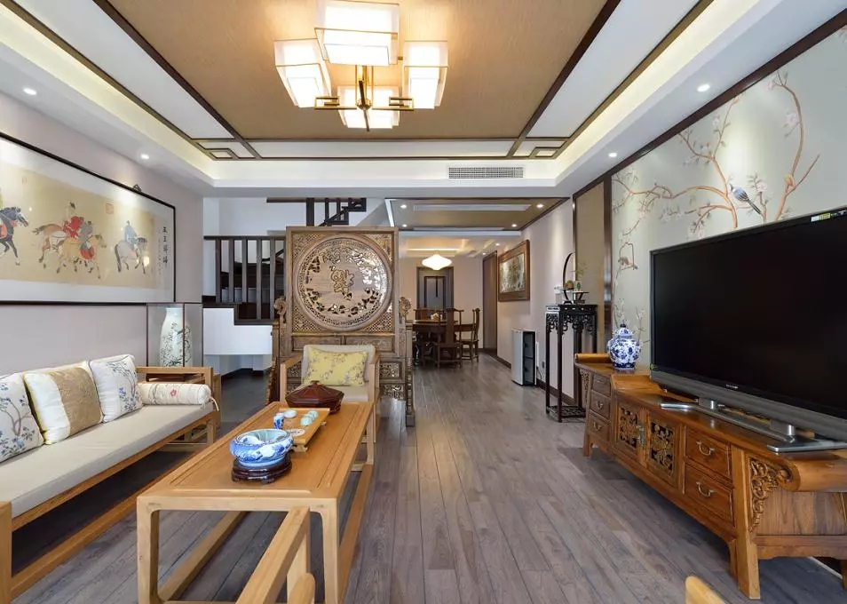 成都空調(diào)維修—鼎格舒適家售后維修服務