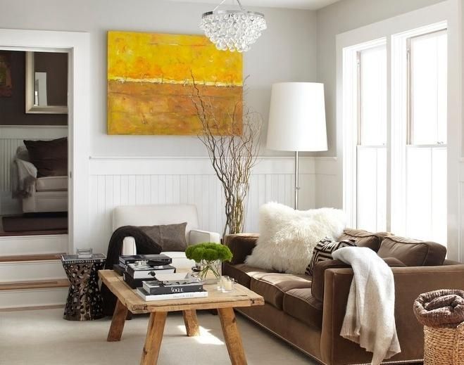 成都地暖安裝—了解這幾點(diǎn)拒絕被忽悠！