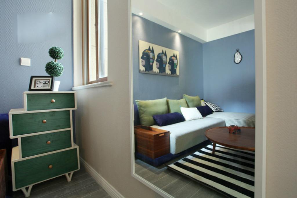 1564040291114399.jpg 成都地暖—地暖分集水器結(jié)構(gòu),地暖分集水器如何安裝