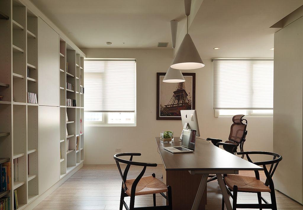 你家適合安裝中央空調嗎？看看這四點！