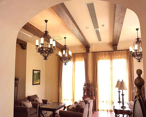 1565249117725300.jpg 中央空調安裝公司—中央空調維修需要注意以下四大誤區!