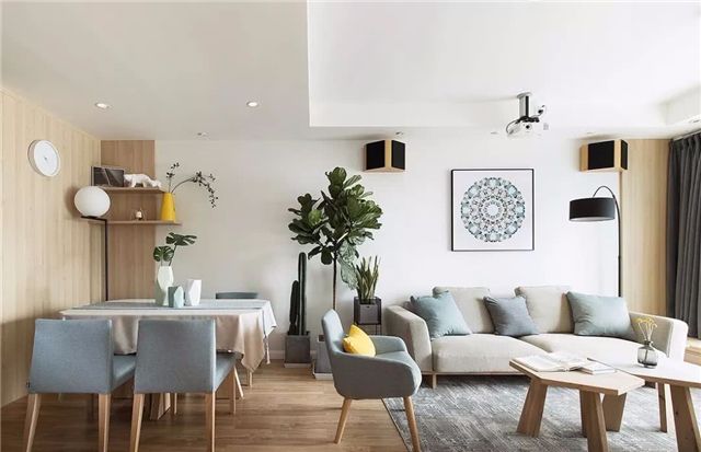 1565680563504762.jpg 擁有好空氣才能擁有好睡眠!改善睡眠?不妨試試安裝新風系統!