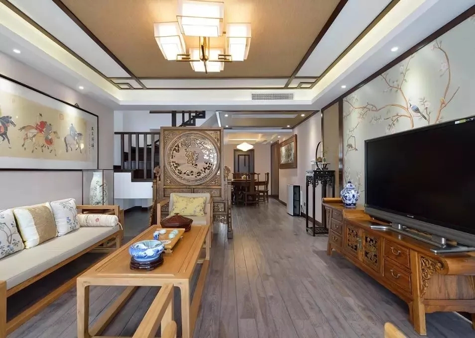 中央空調安裝-空調故障腫么辦？別急！這7點排查問題！