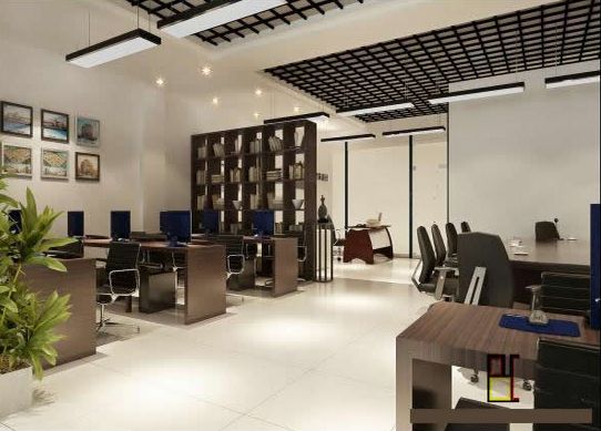 成都空調安裝—空調風口結露怎么辦？這幾招就可以輕松搞定！