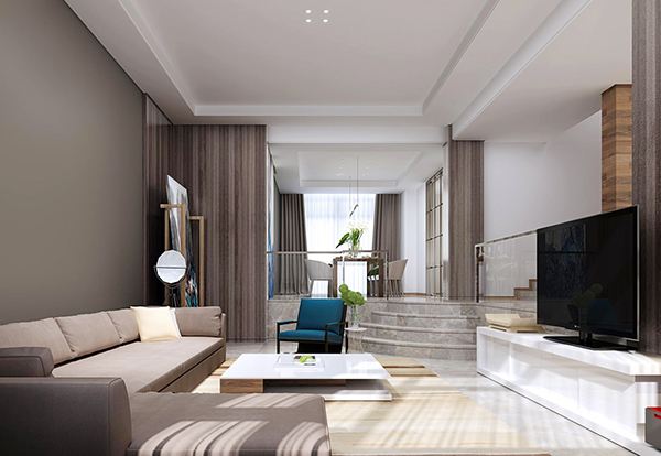 1568791878897556.jpg 成都暖氣片—暖氣片采暖不好是哪些原因造成的?