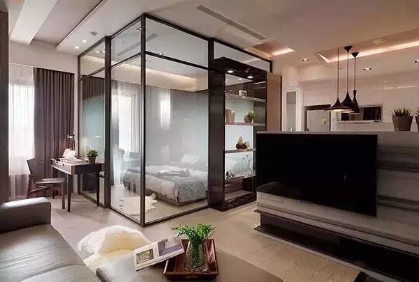 1568792018893899.jpg 中央空調(diào)選哪種好,氟系統(tǒng)還是水系統(tǒng)?