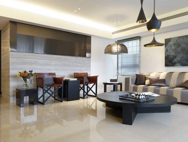 1569137618574818.jpg 成都空調—如何根據(jù)面積選擇中央空調室內機?