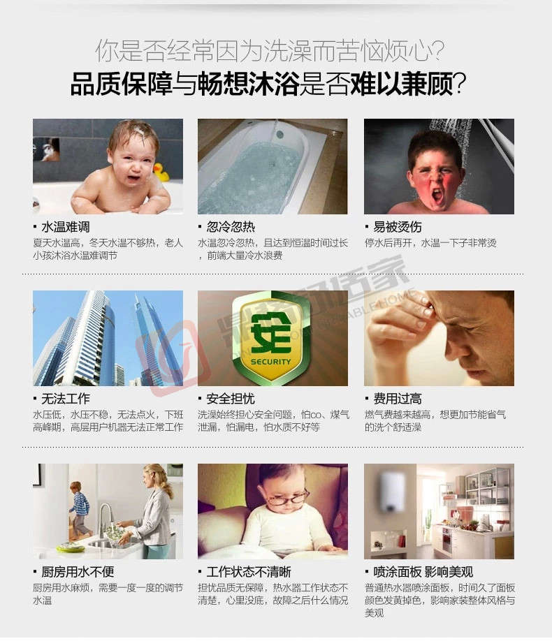 1591151580138446.jpg 1-1611160941013U_副本.jpg