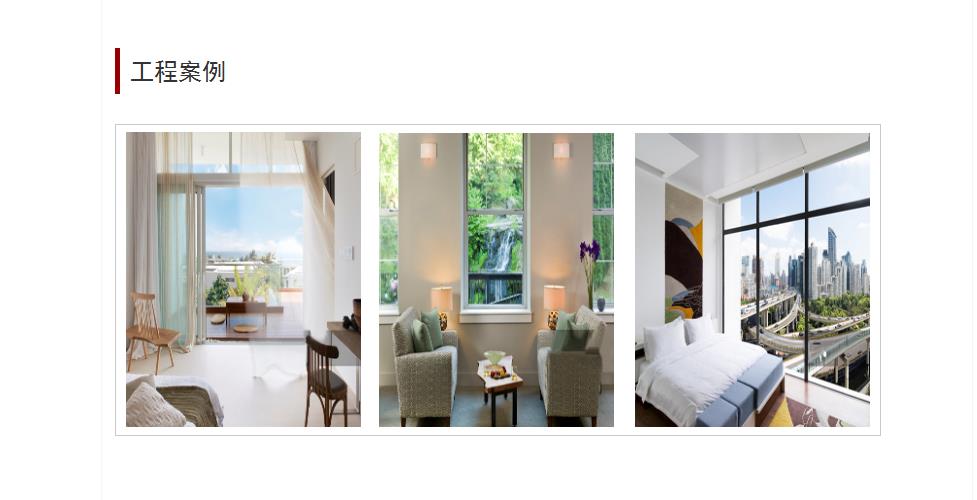 1592536140152891.jpg 微信截圖_20200619110720.jpg