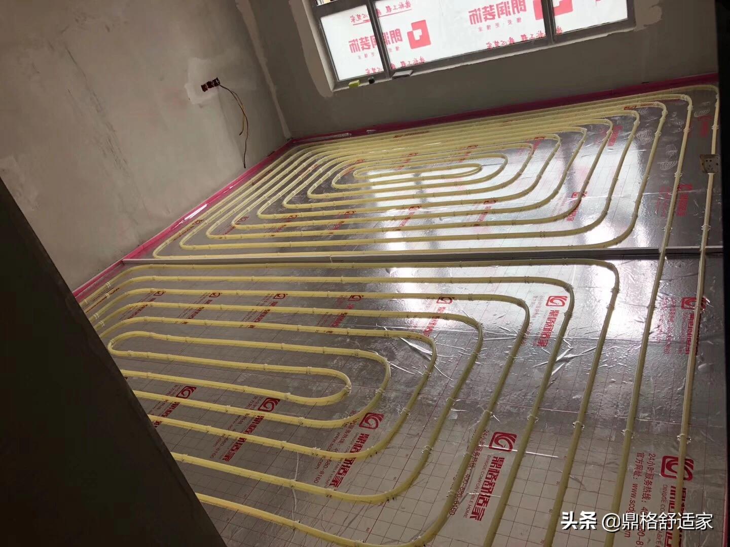 1593829608542028.jpeg 9548c67dfae840e484ad034257a4e9fa_tplv-shrink_1440_1080.jpeg