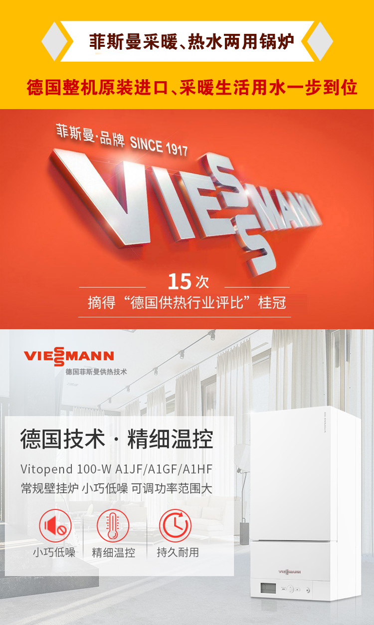 1603692401136423.jpg 3.jpg