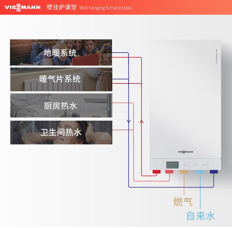 1603692654105122.jpg 77875161fa4f413b750.jpg