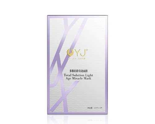珠寶飾品與手表淘寶產品拍攝技巧指南