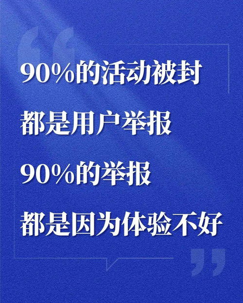 成都新媒體運營新法則 用“留量思維”重構私域獲客，打造可持續增長引擎