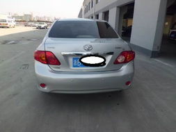 寧波長久二手車經(jīng)紀(jì) 專業(yè)服務(wù)，值得信賴的二手車交易伙伴
