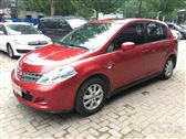 沈陽長隆精品二手車經(jīng)紀(jì)公司 專業(yè)汽車銷售服務(wù)指南